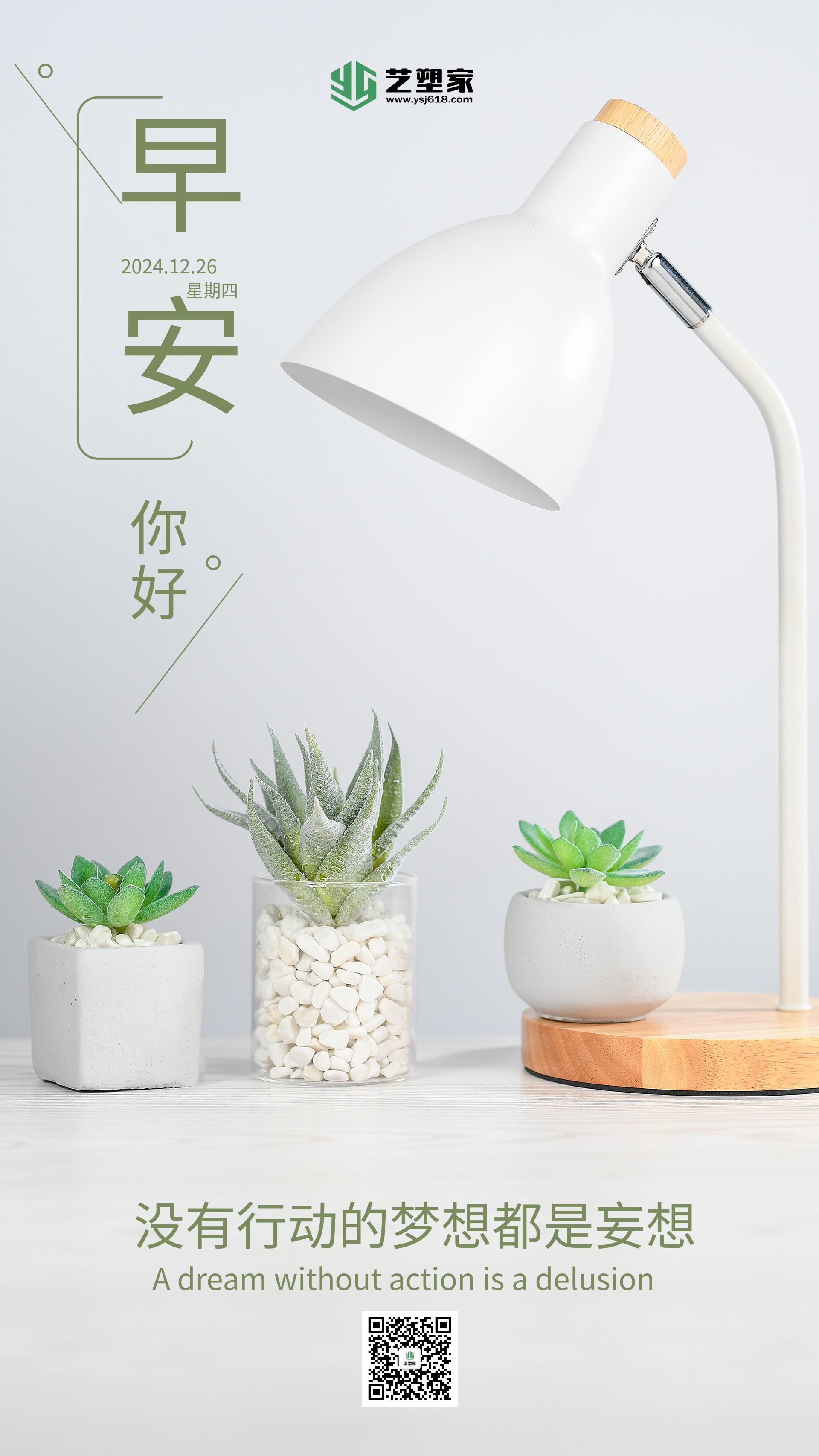 测试案例2
